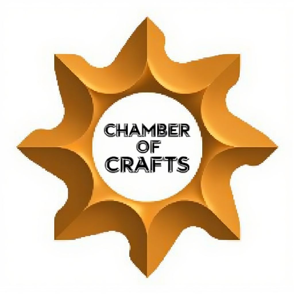 Handwerkskammer Logo
