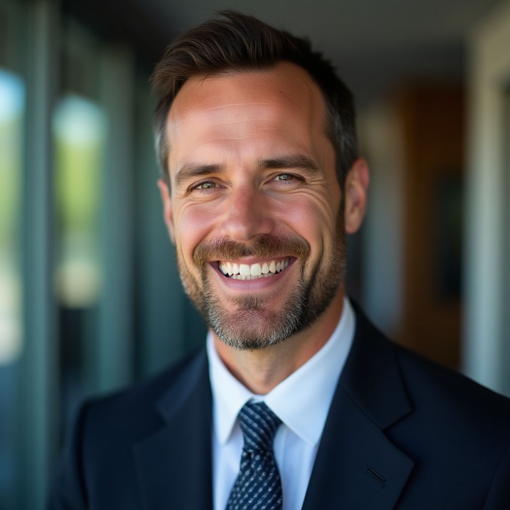 Kundenbewertung von Michael Schmidt